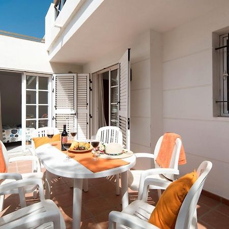 Villa Helena by Villa Plus Puerto del Carmen  Exterior foto